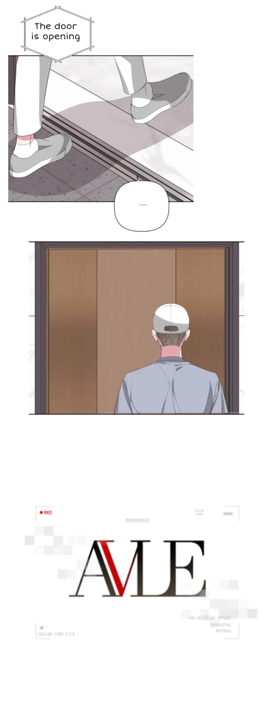 Chapter 24, page 13