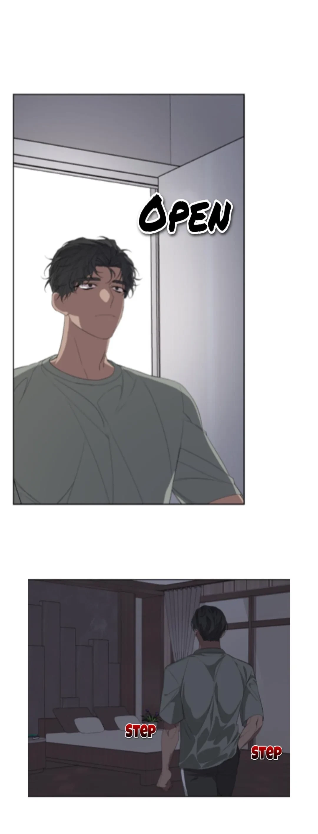 Chapter 24, page 14