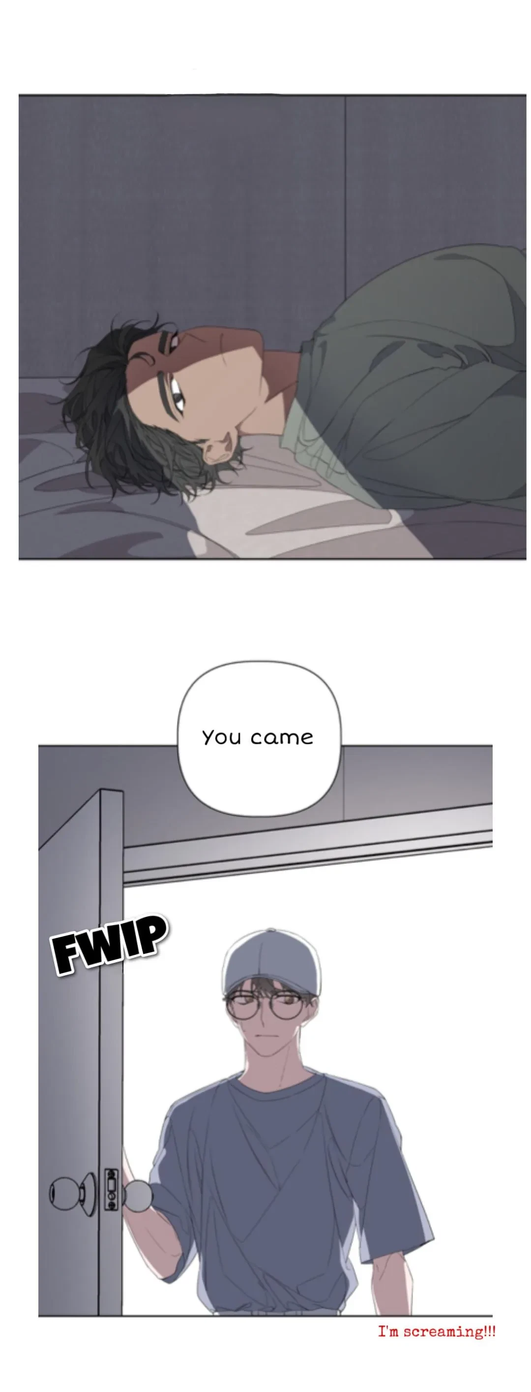 Chapter 24, page 16
