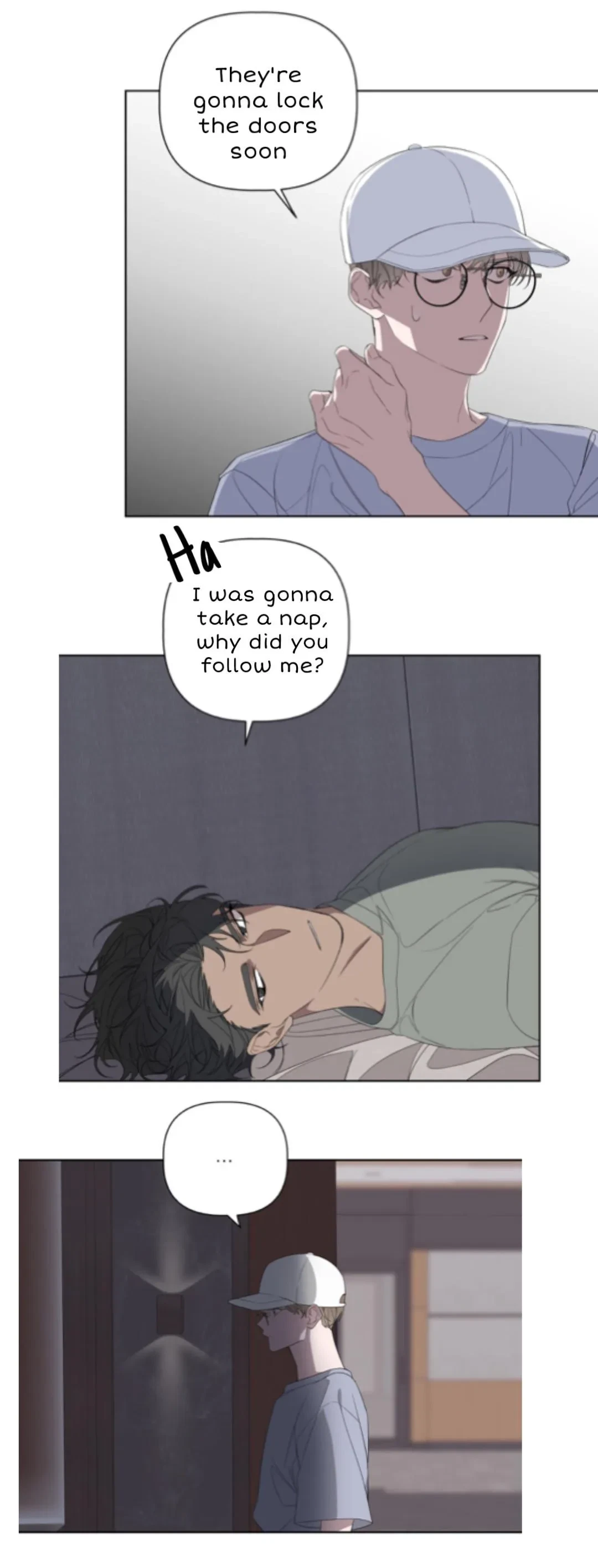 Chapter 24, page 17
