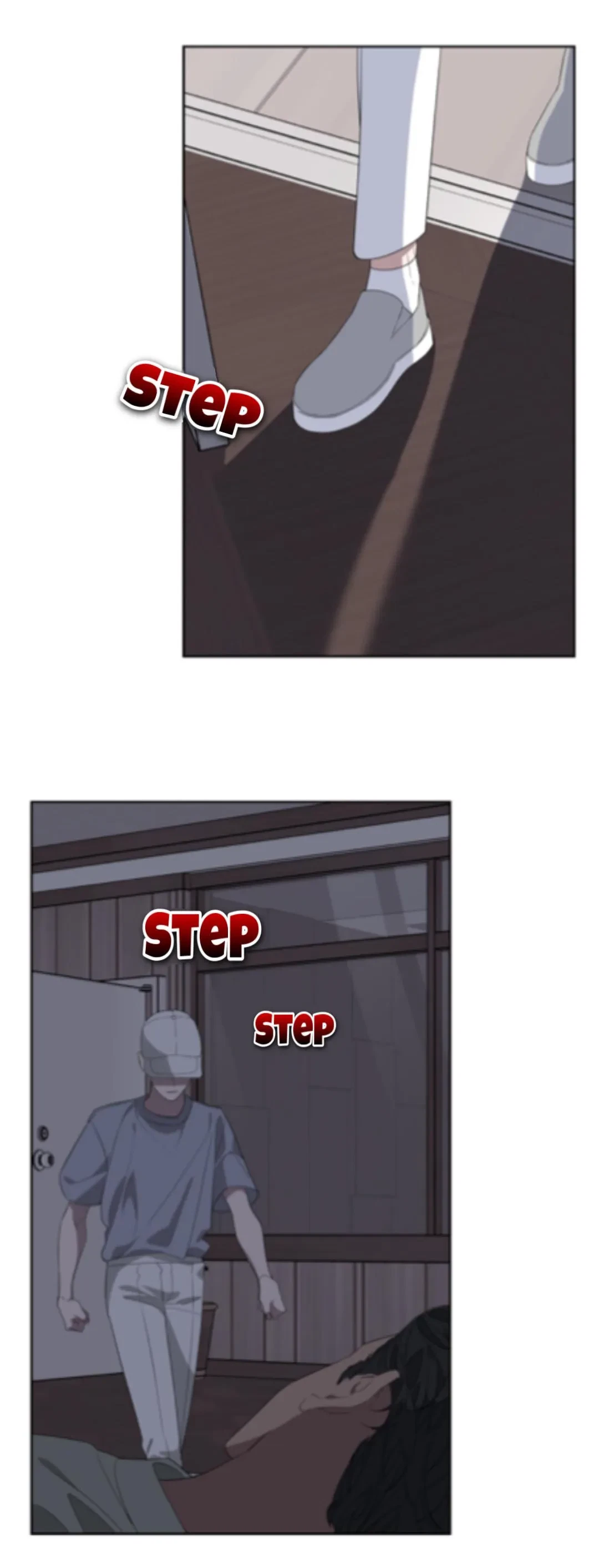 Chapter 24, page 18