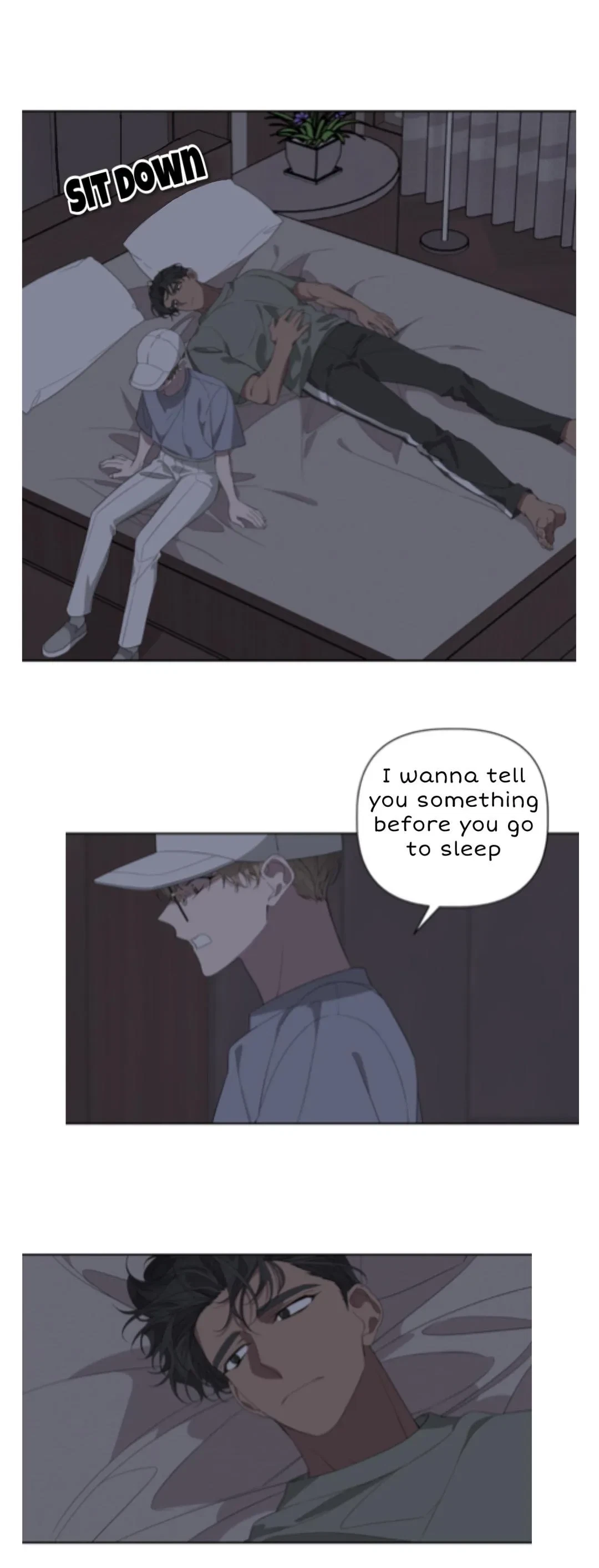 Chapter 24, page 19