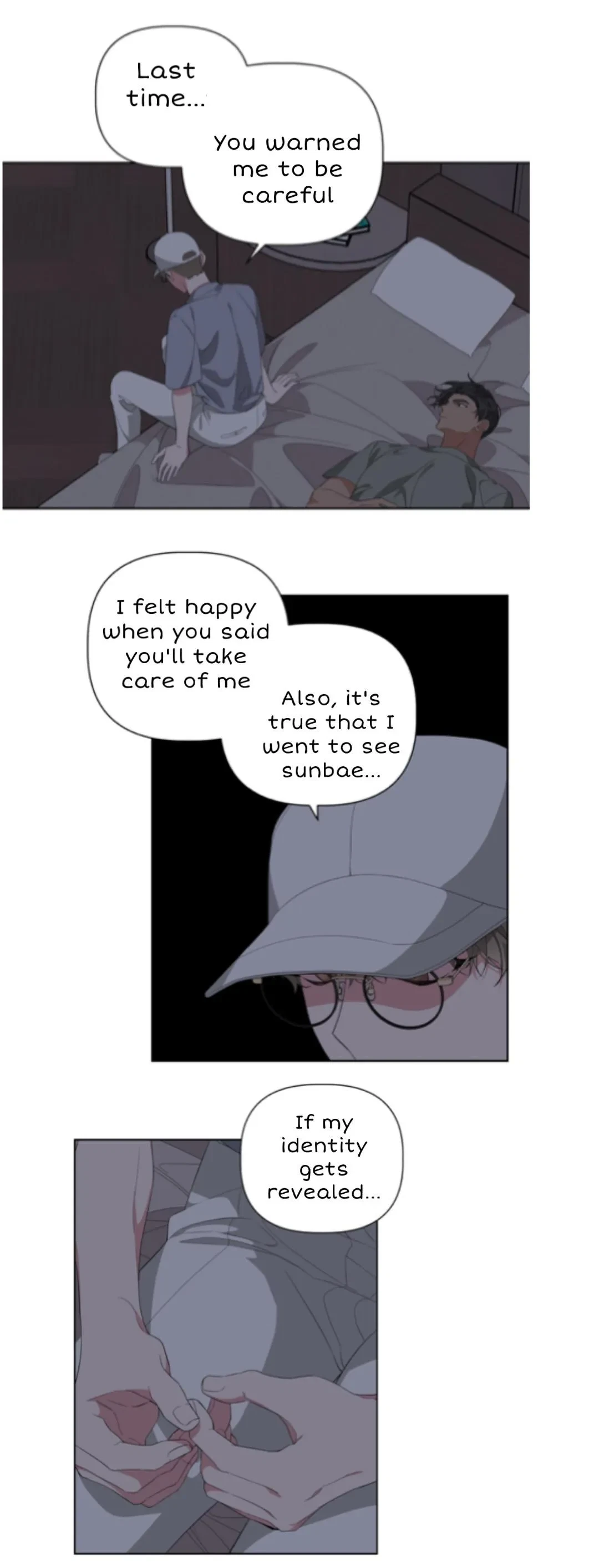 Chapter 24, page 20