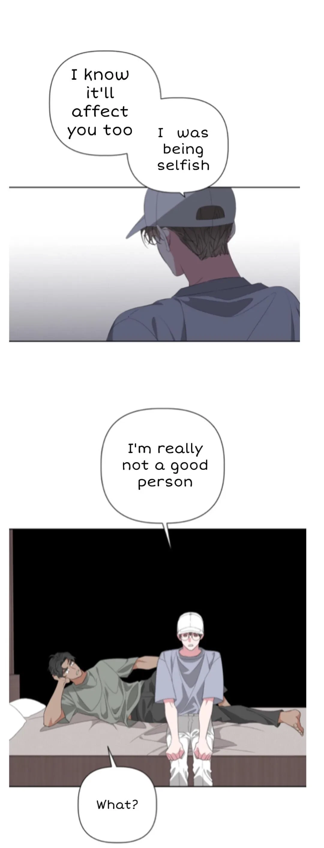 Chapter 24, page 21