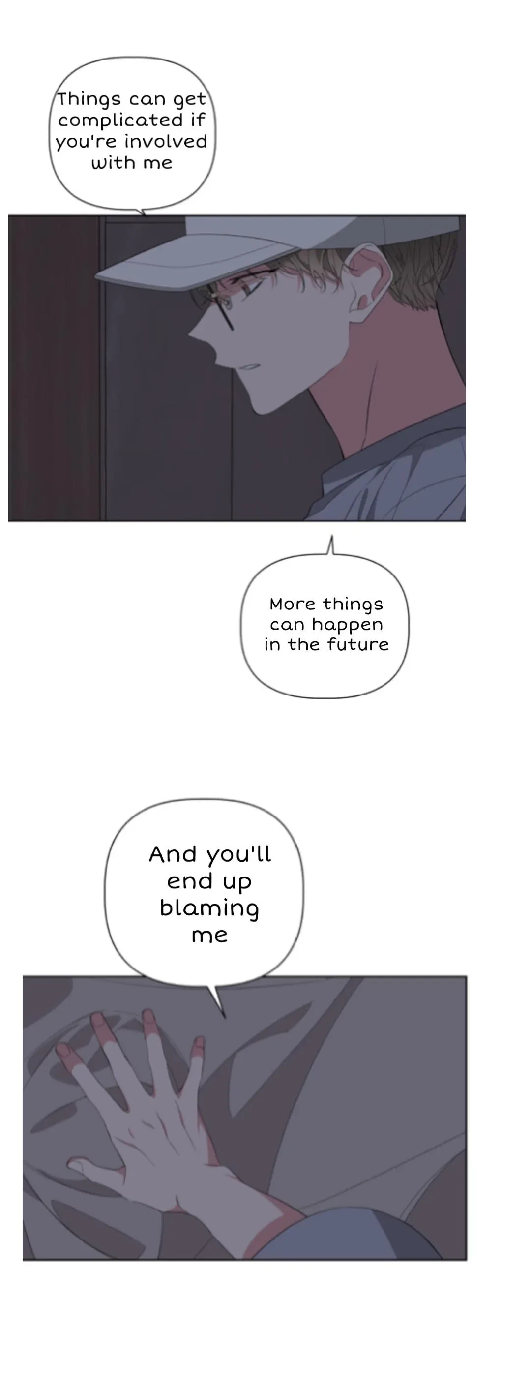 Chapter 24, page 22