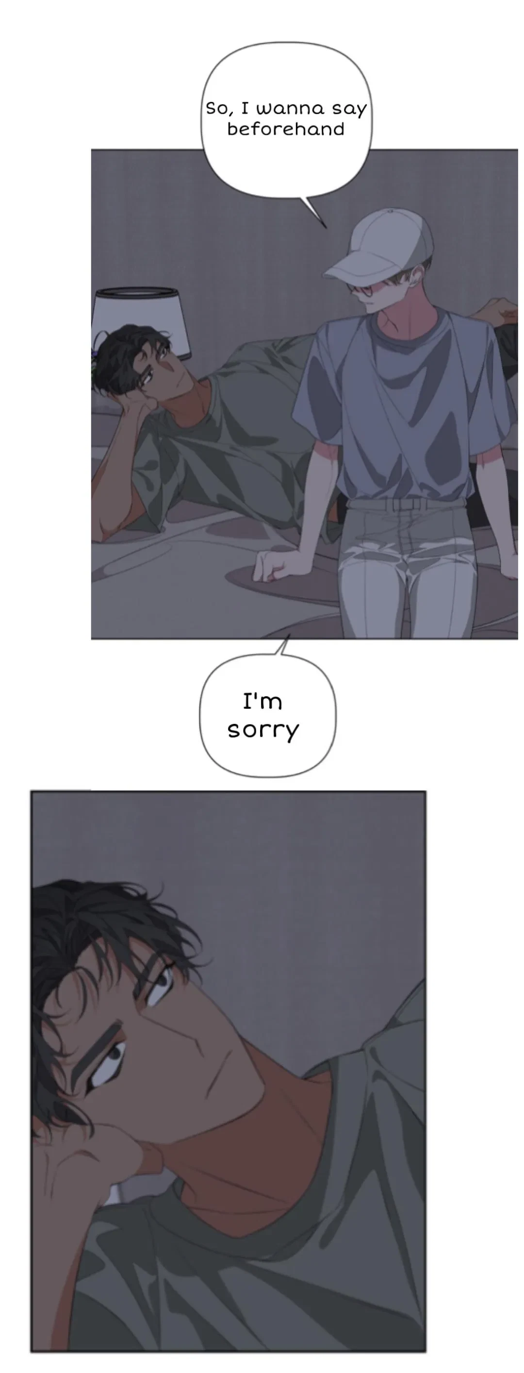 Chapter 24, page 23