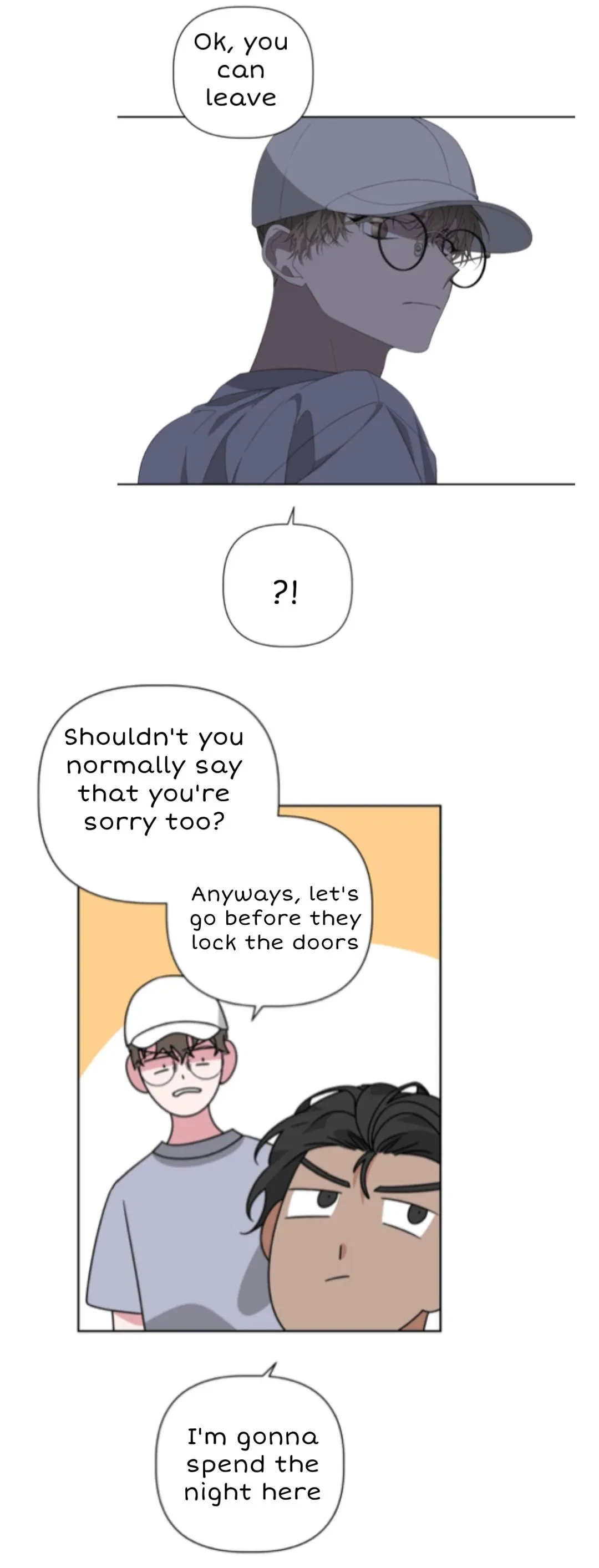 Chapter 24, page 24