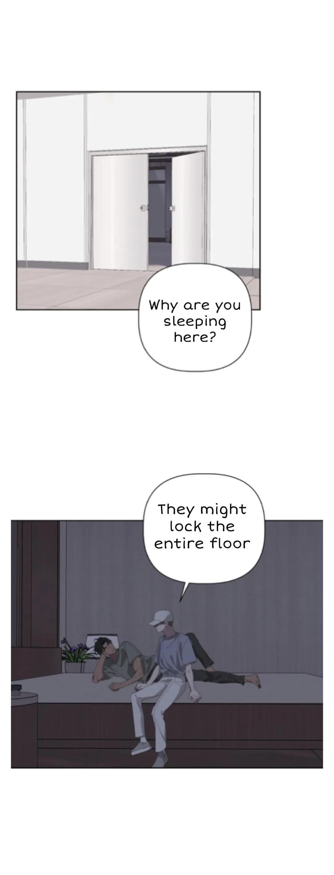 Chapter 24, page 25