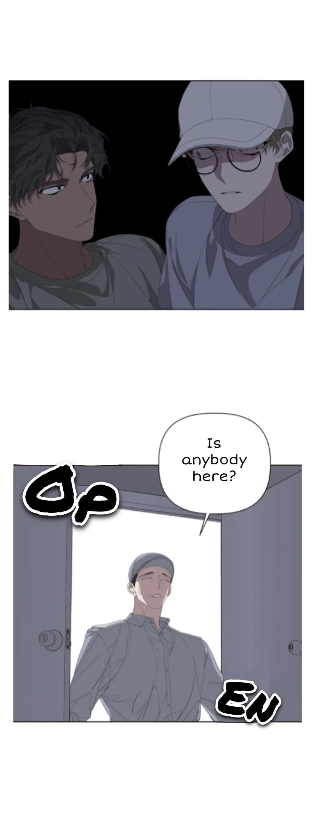 Chapter 24, page 27