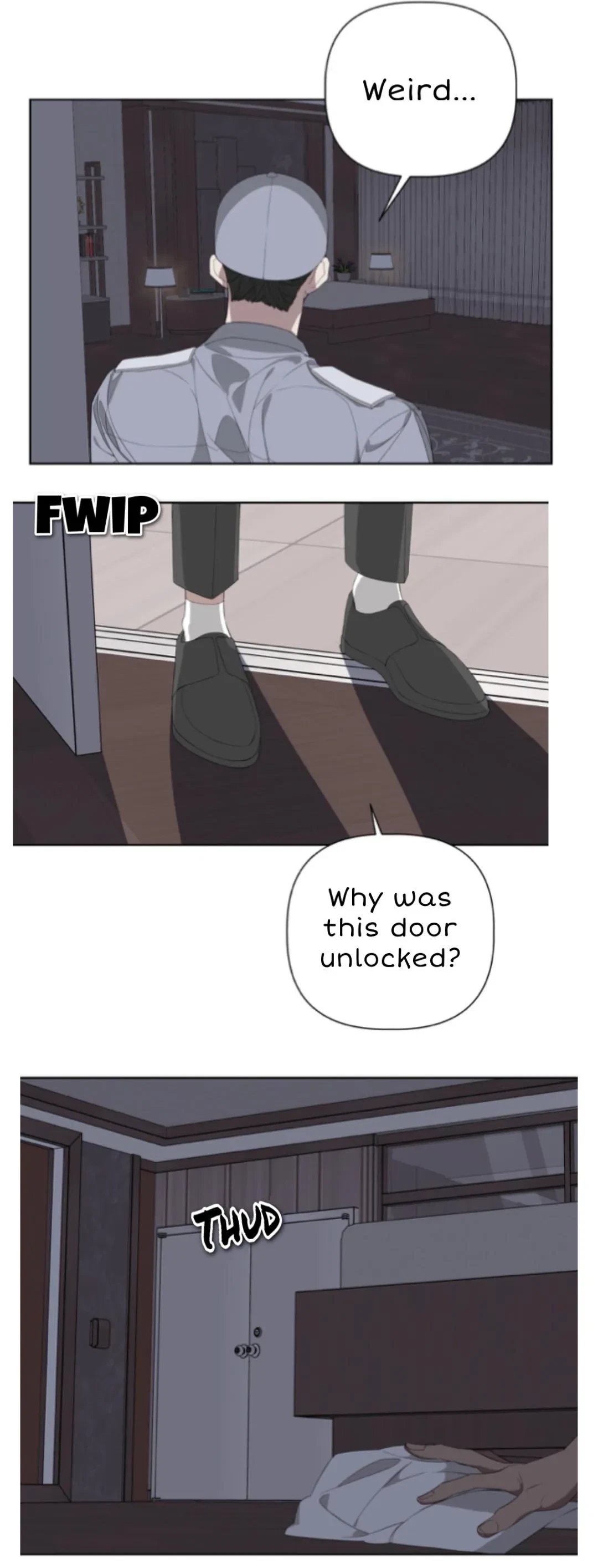 Chapter 24, page 28