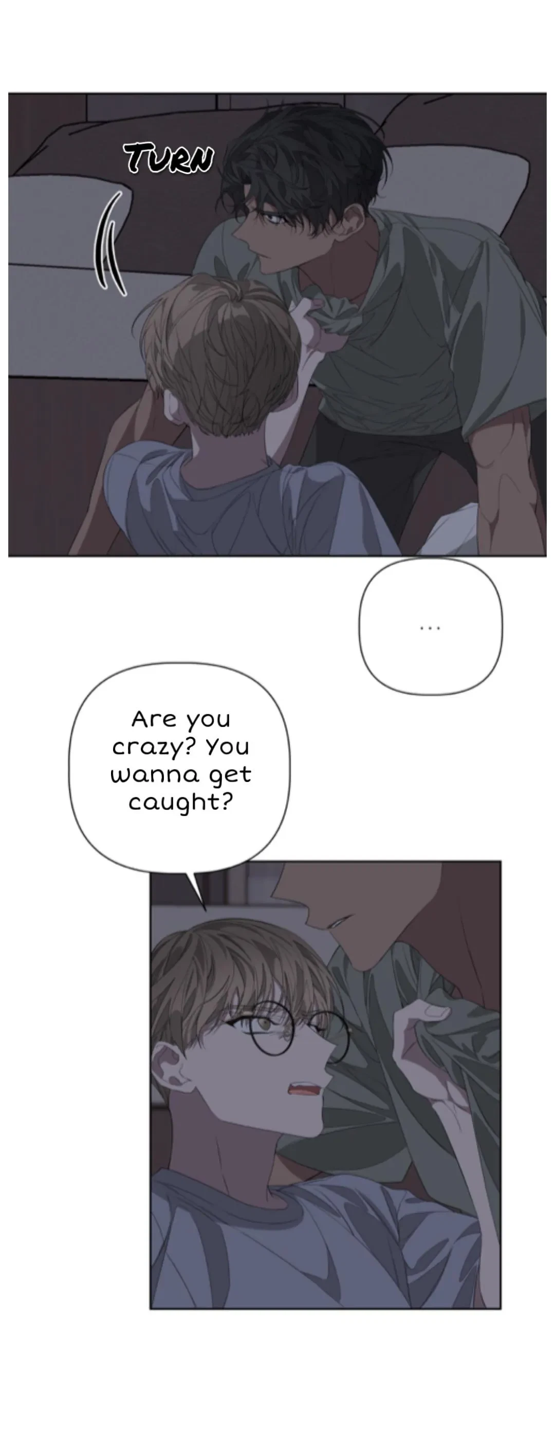 Chapter 24, page 29