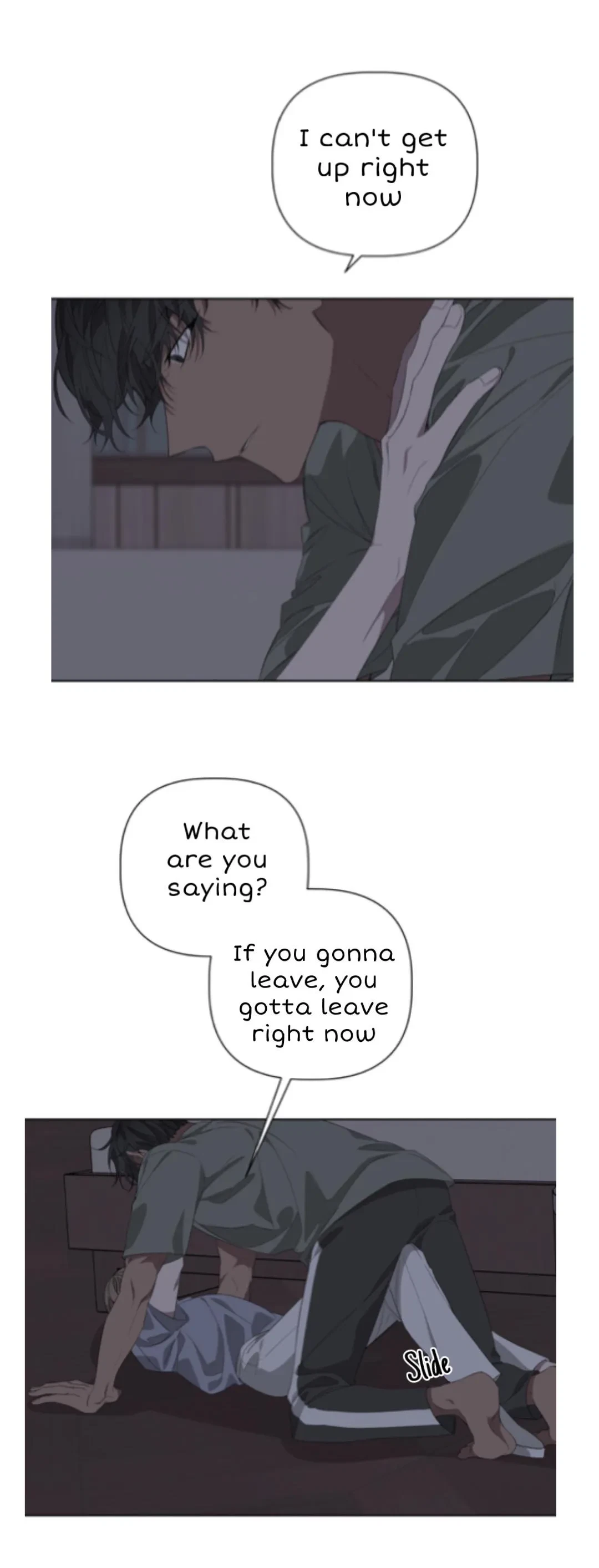 Chapter 24, page 31