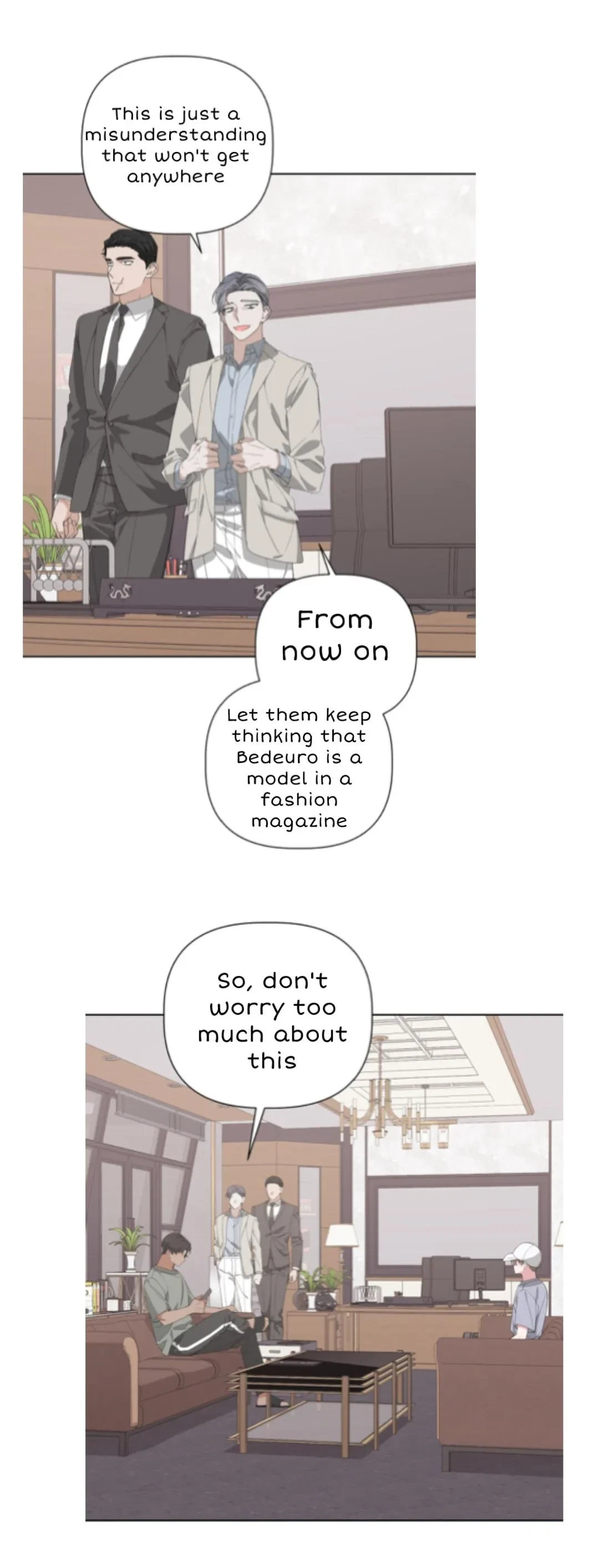 Chapter 24, page 6