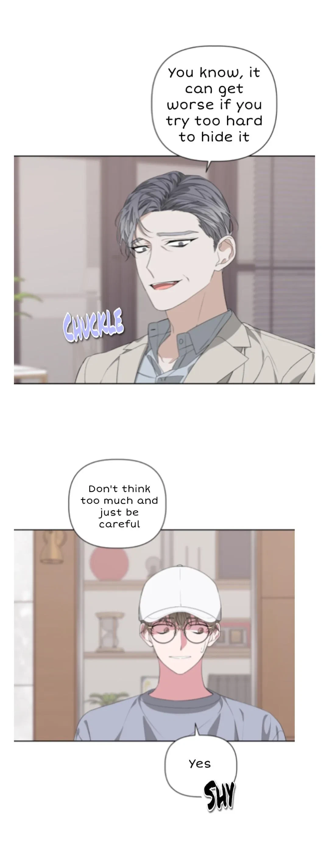 Chapter 24, page 7