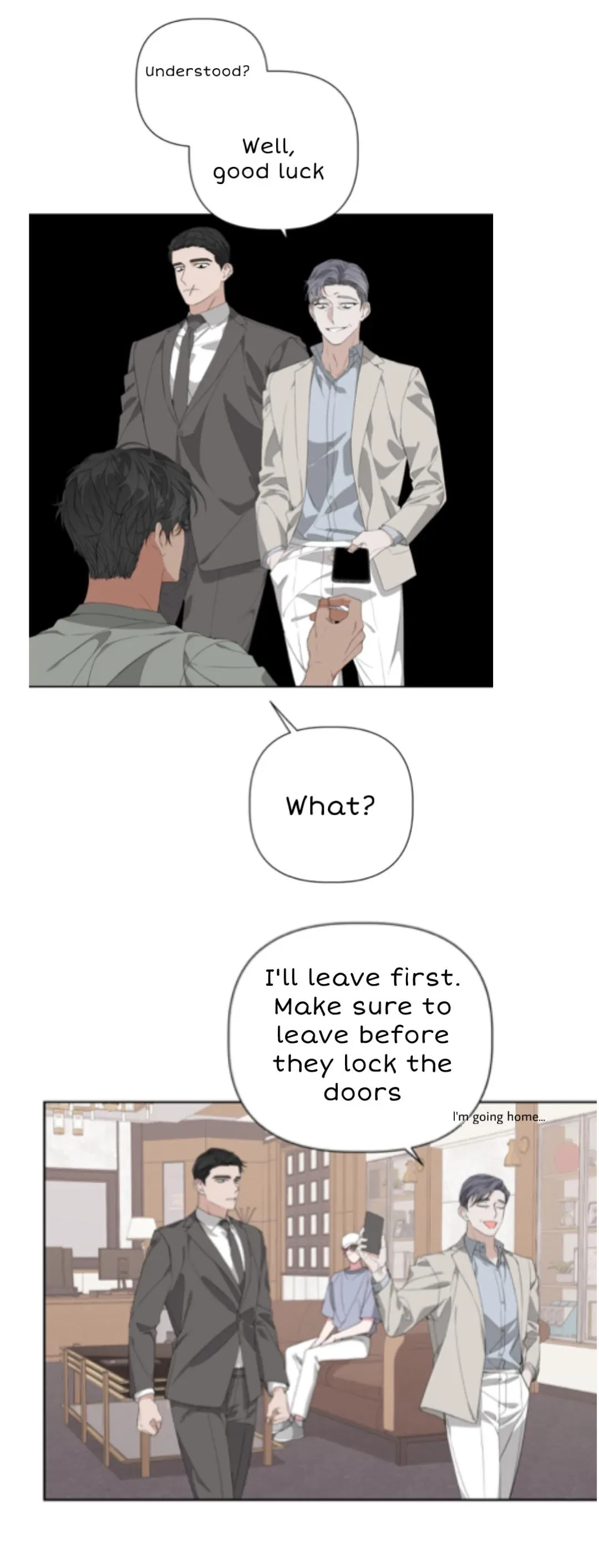 Chapter 24, page 8