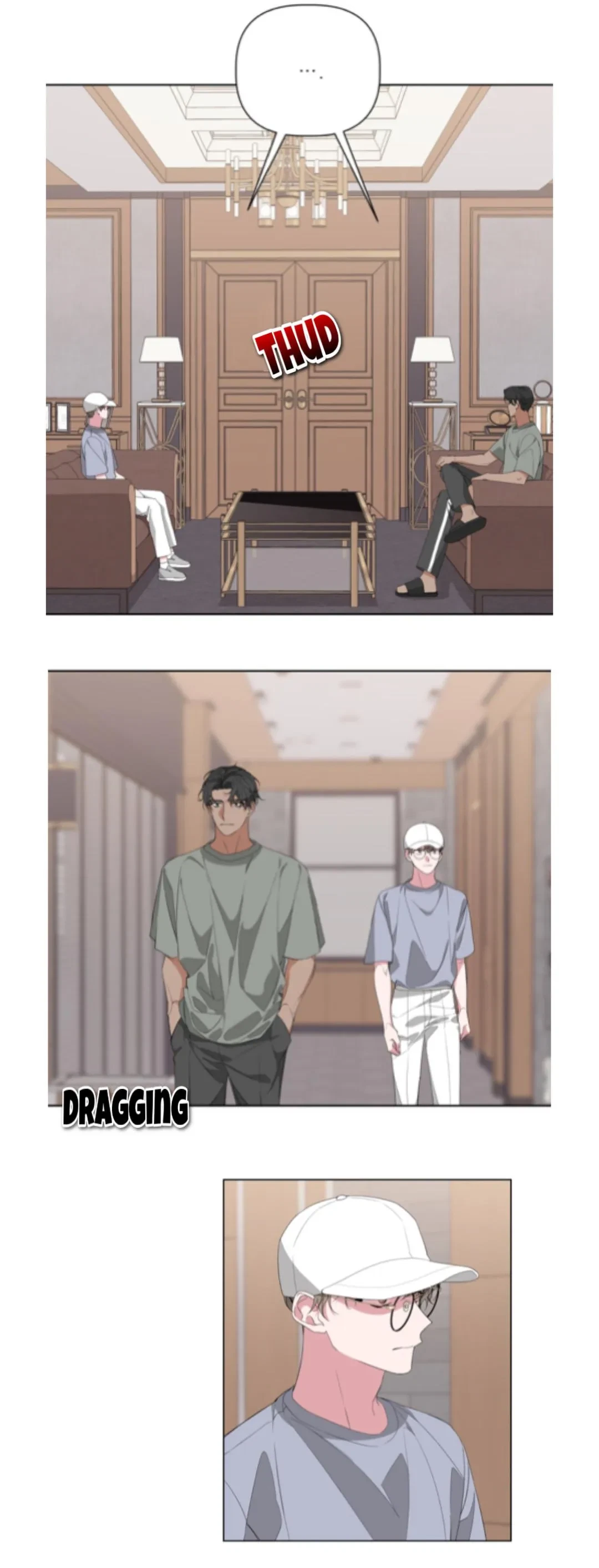Chapter 24, page 9