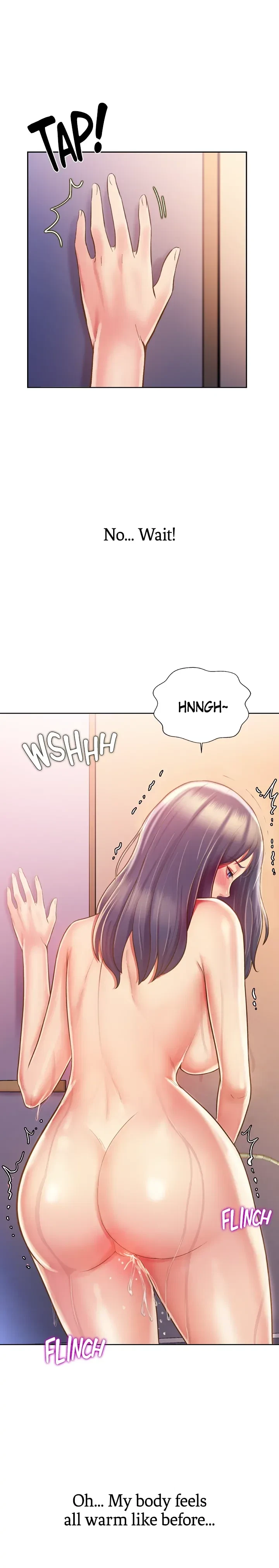 Chapter 23, page 11