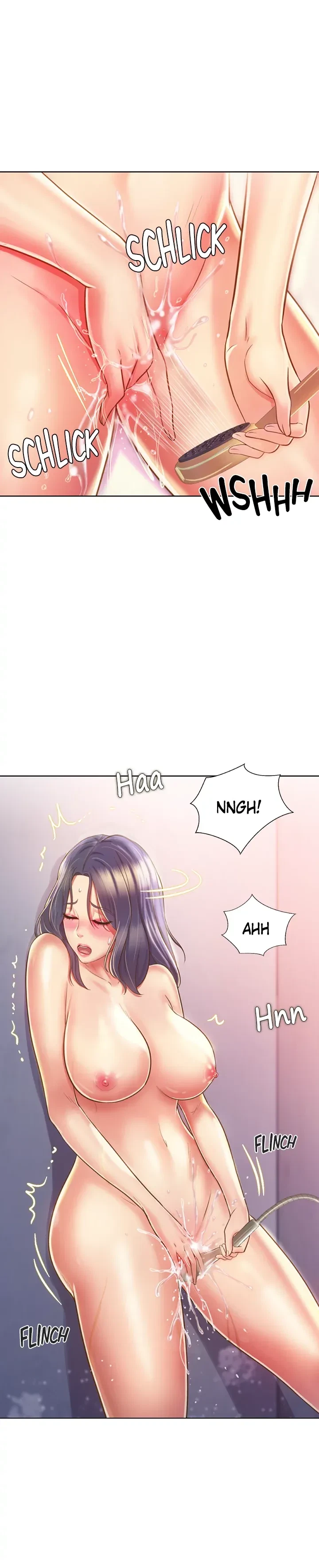 Chapter 23, page 15