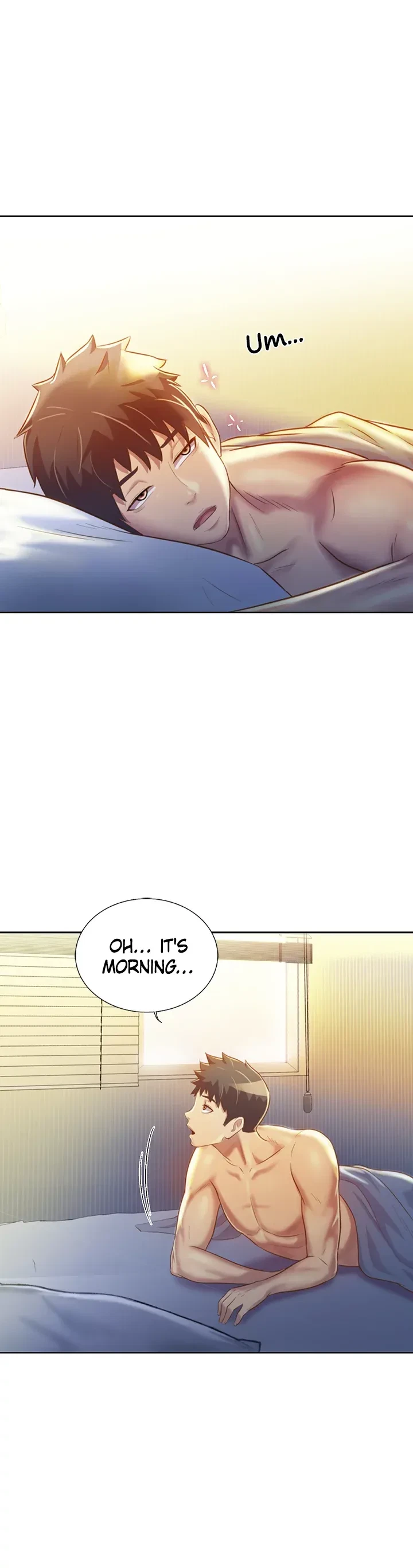 Chapter 23, page 23