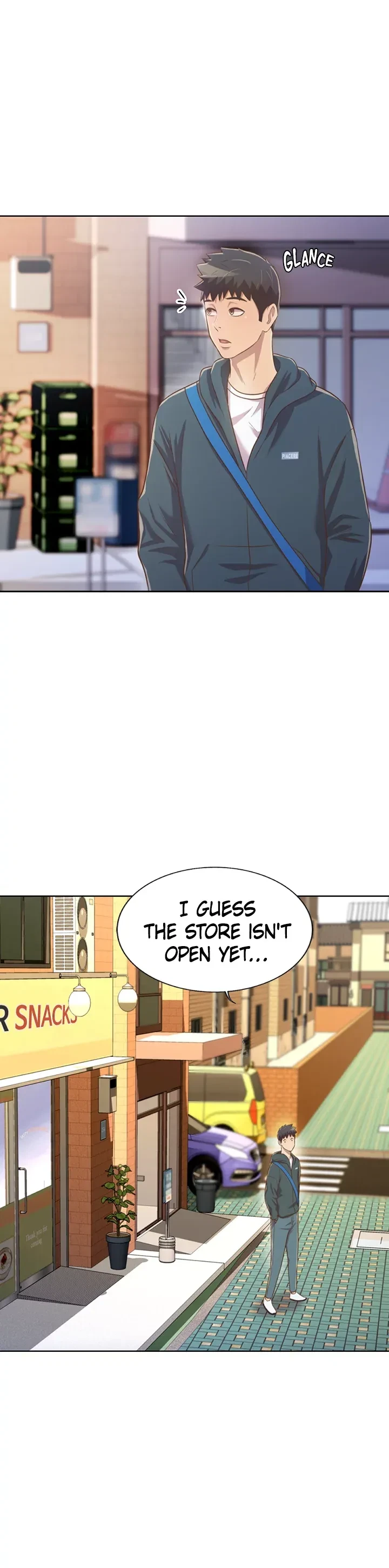 Chapter 23, page 26
