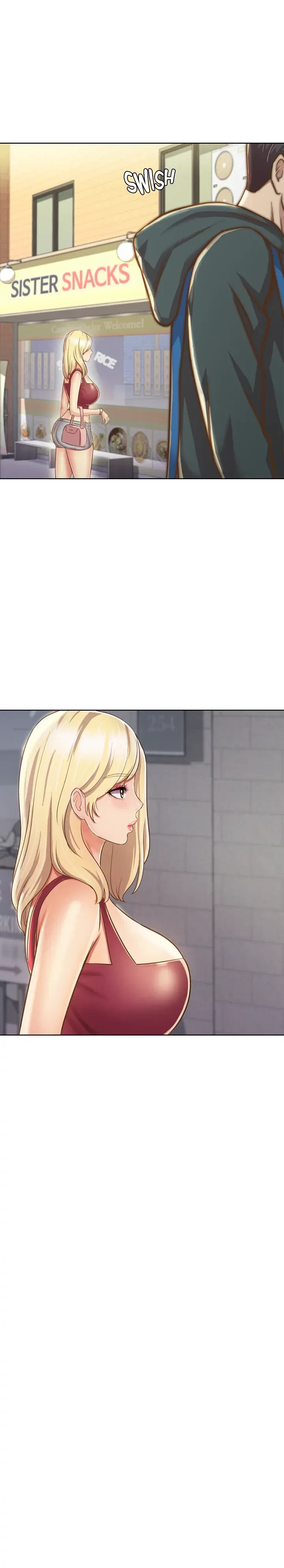 Chapter 23, page 28