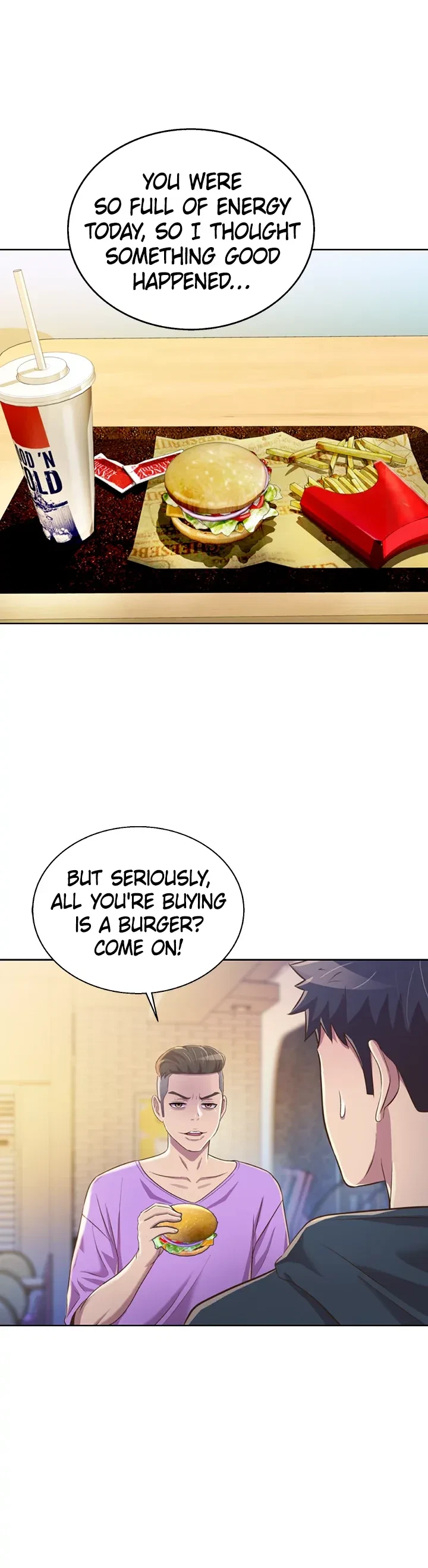 Chapter 23, page 30