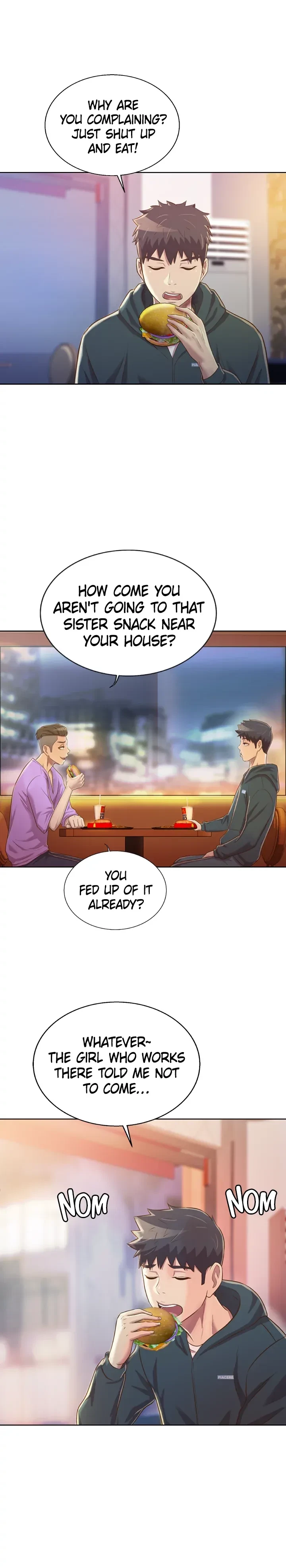 Chapter 23, page 31