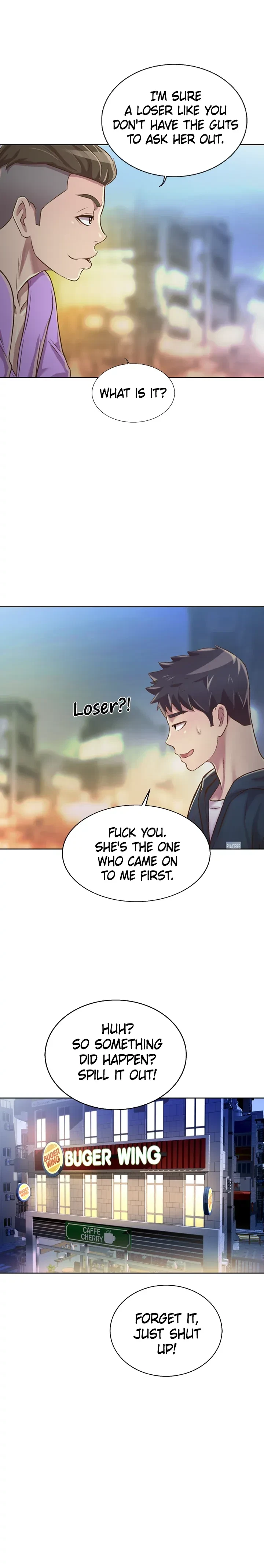 Chapter 23, page 32