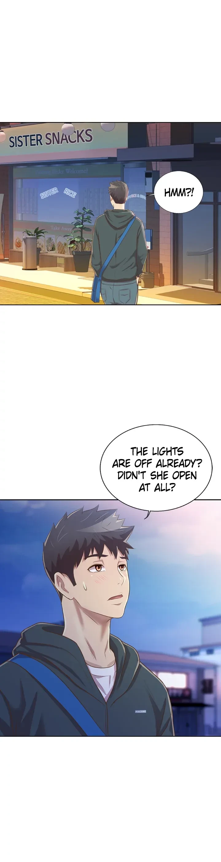 Chapter 23, page 34