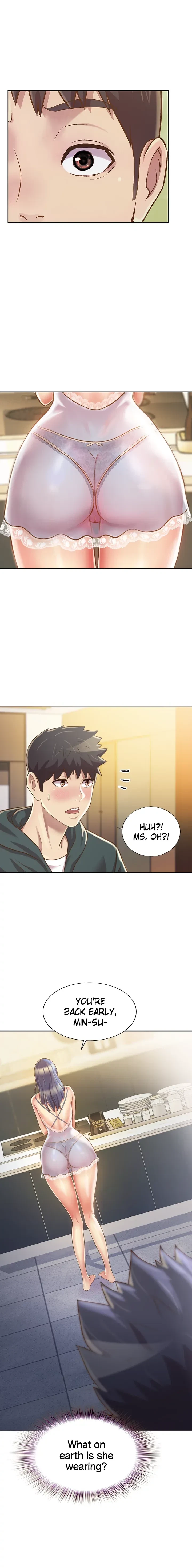 Chapter 23, page 37