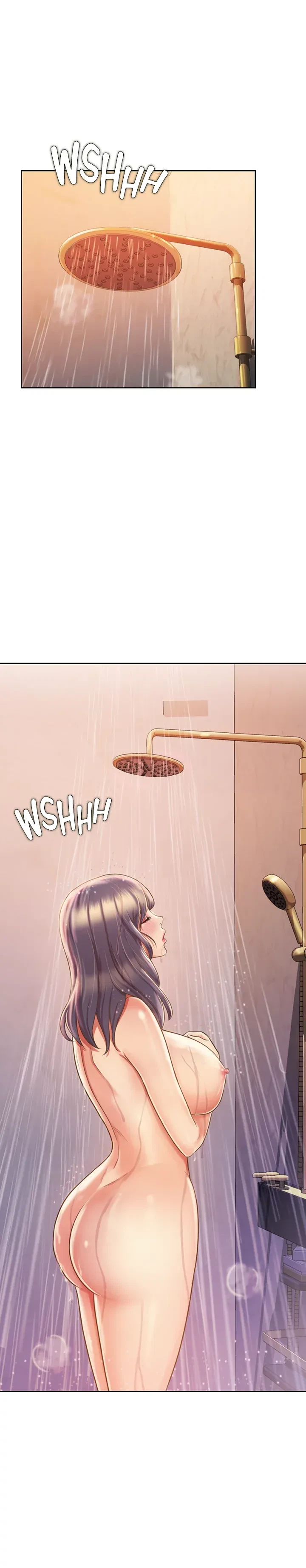 Chapter 23, page 4