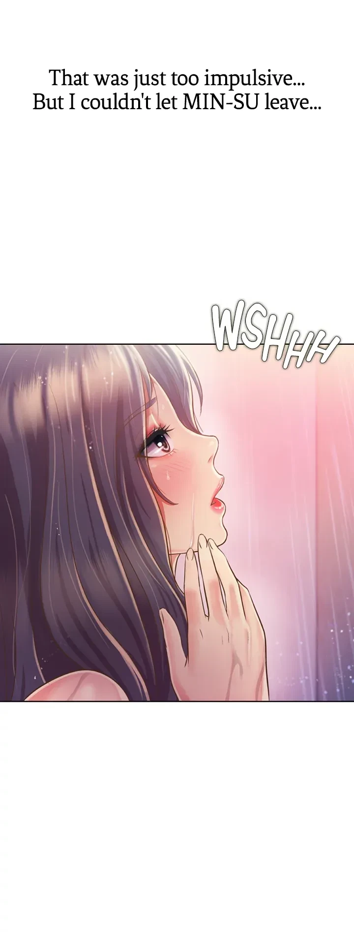 Chapter 23, page 5