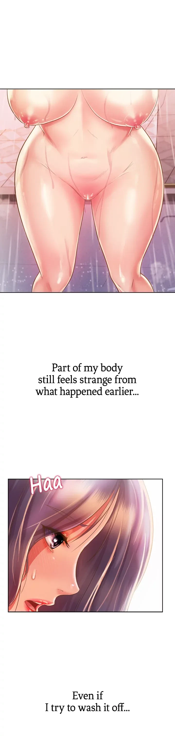 Chapter 23, page 7
