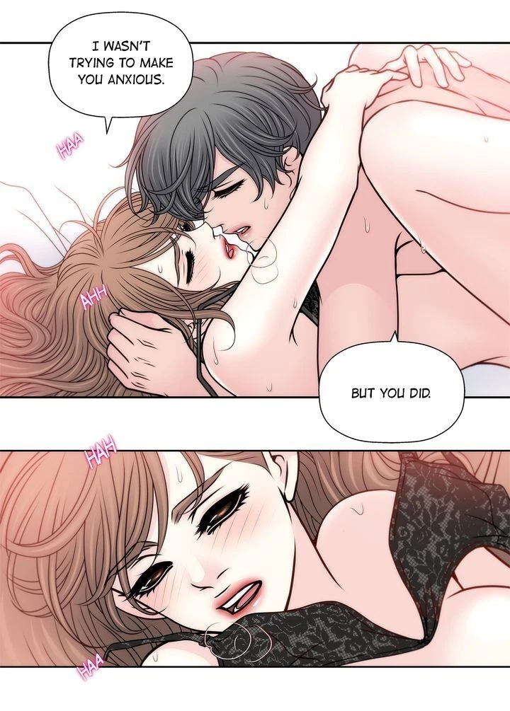 Chapter 68, page 11