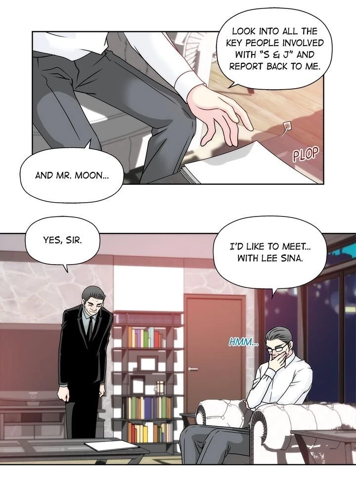 Chapter 68, page 16