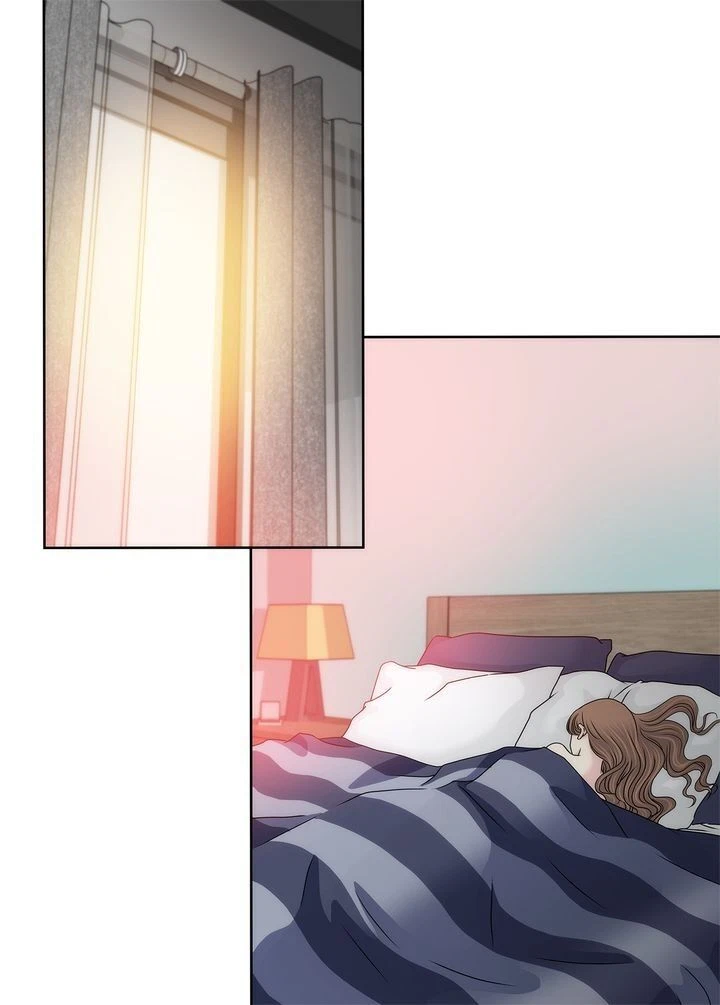 Chapter 68, page 17
