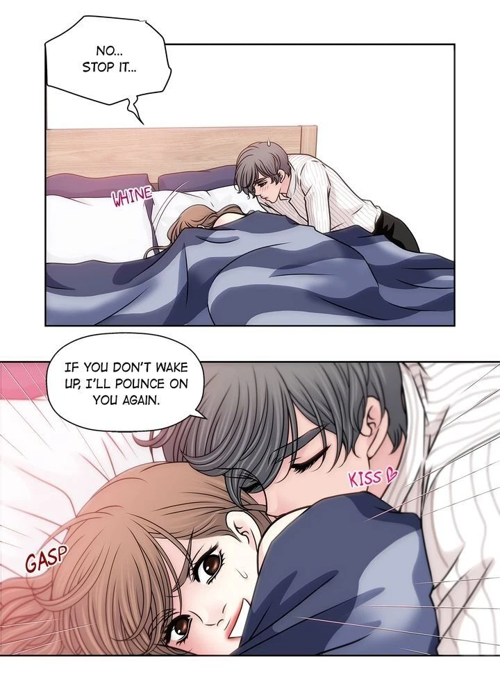 Chapter 68, page 19