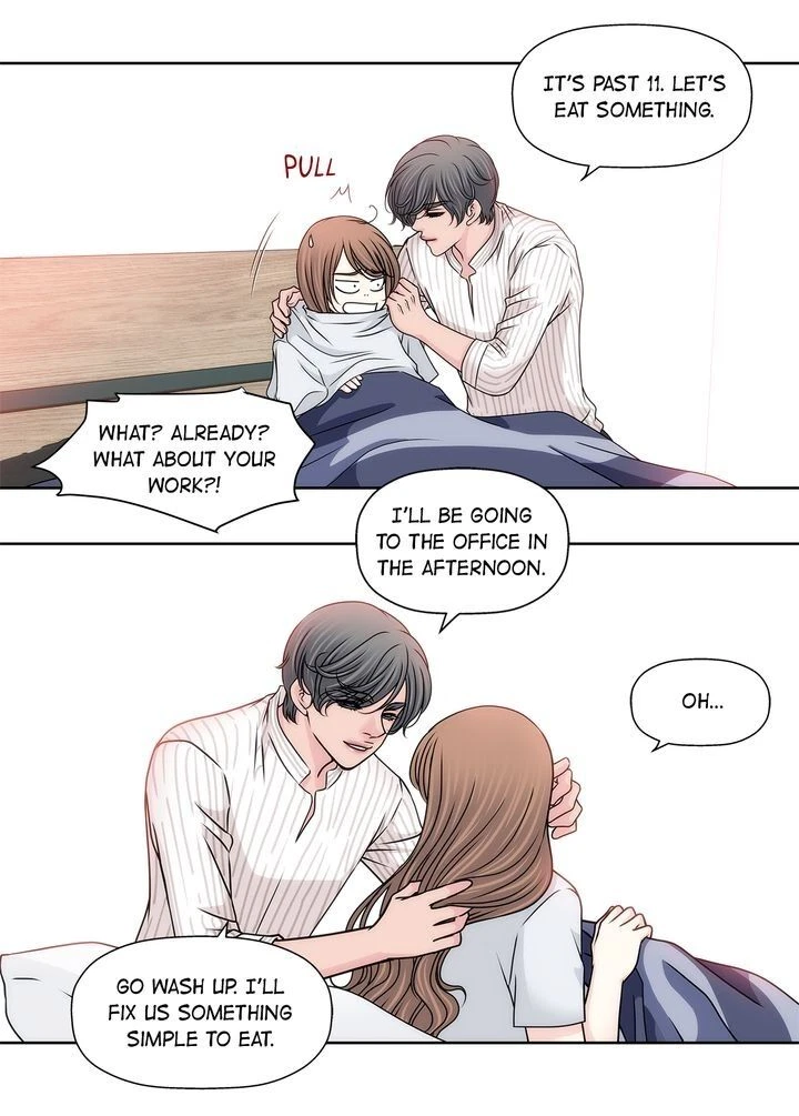 Chapter 68, page 21