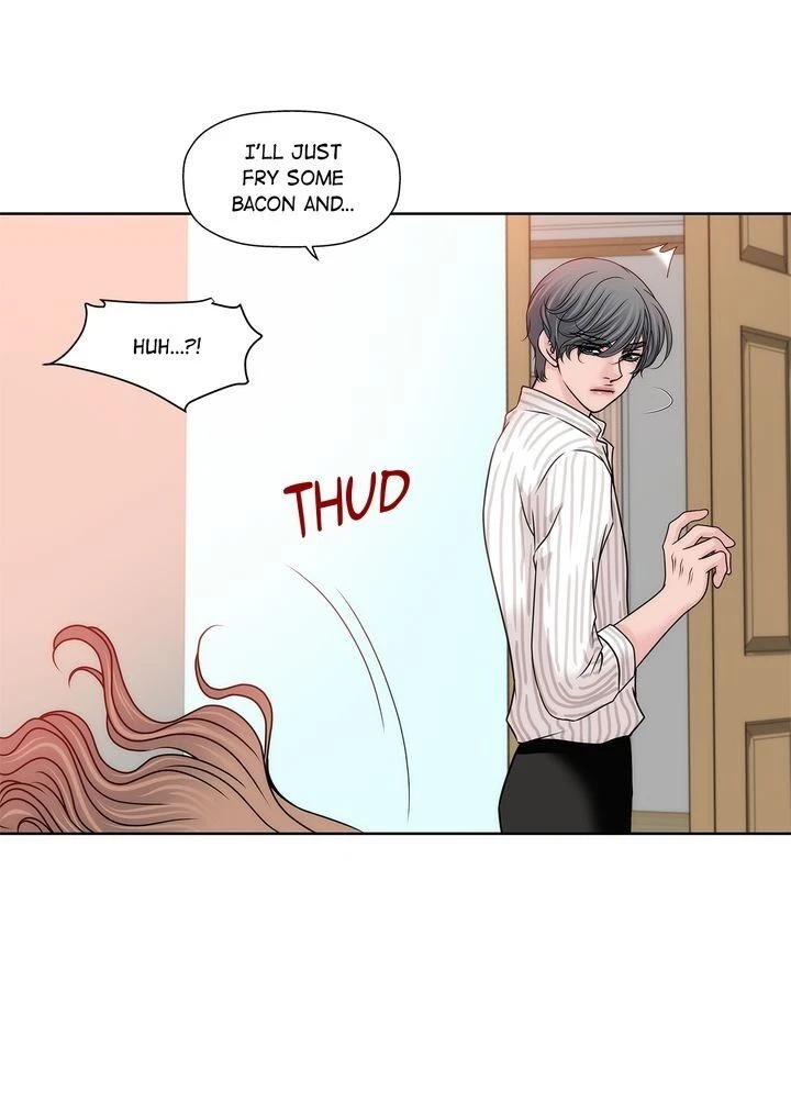 Chapter 68, page 22
