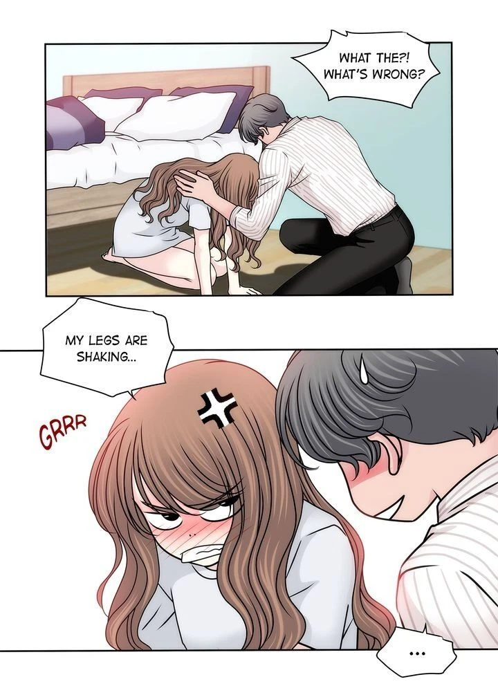 Chapter 68, page 23