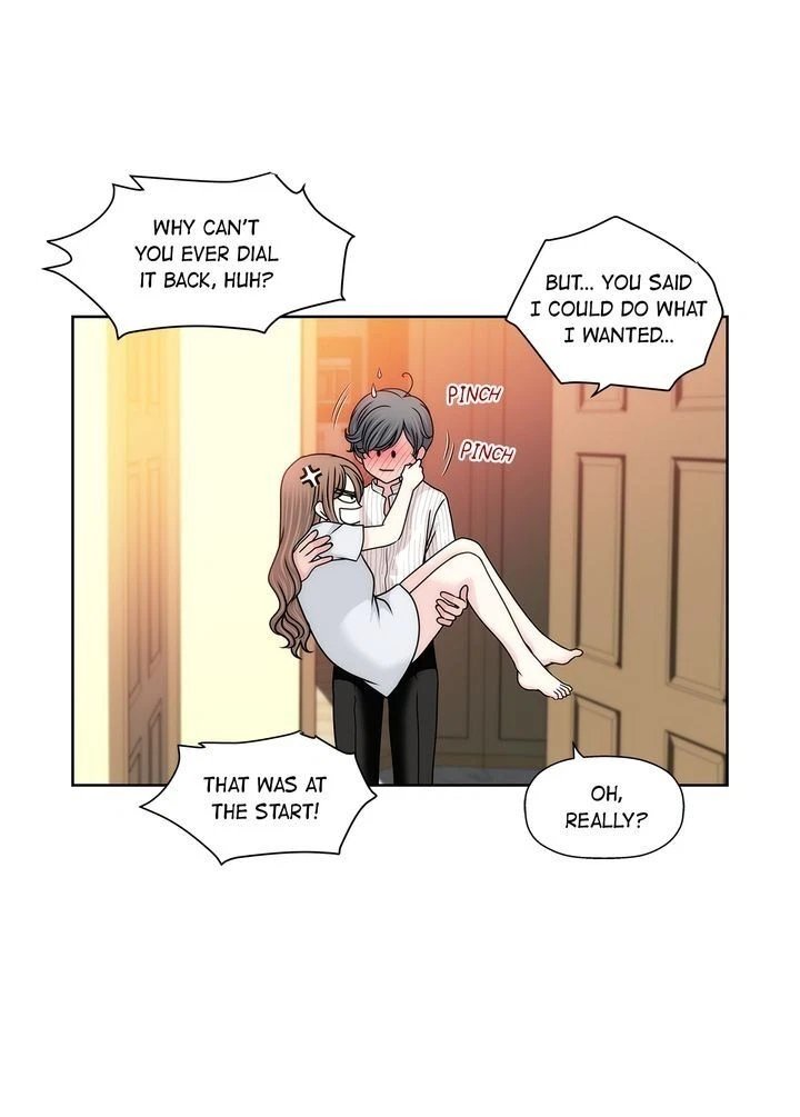 Chapter 68, page 24