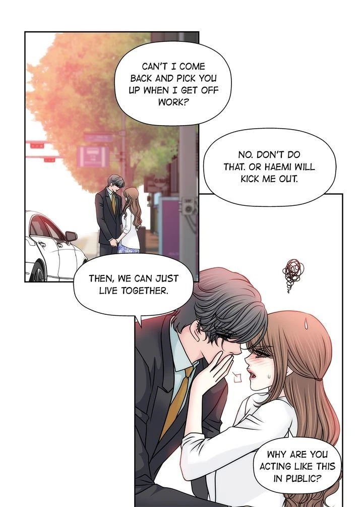 Chapter 68, page 26