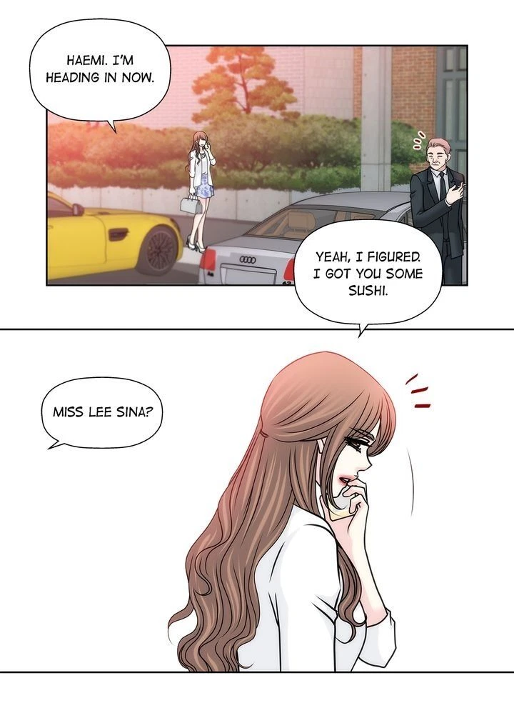 Chapter 68, page 28