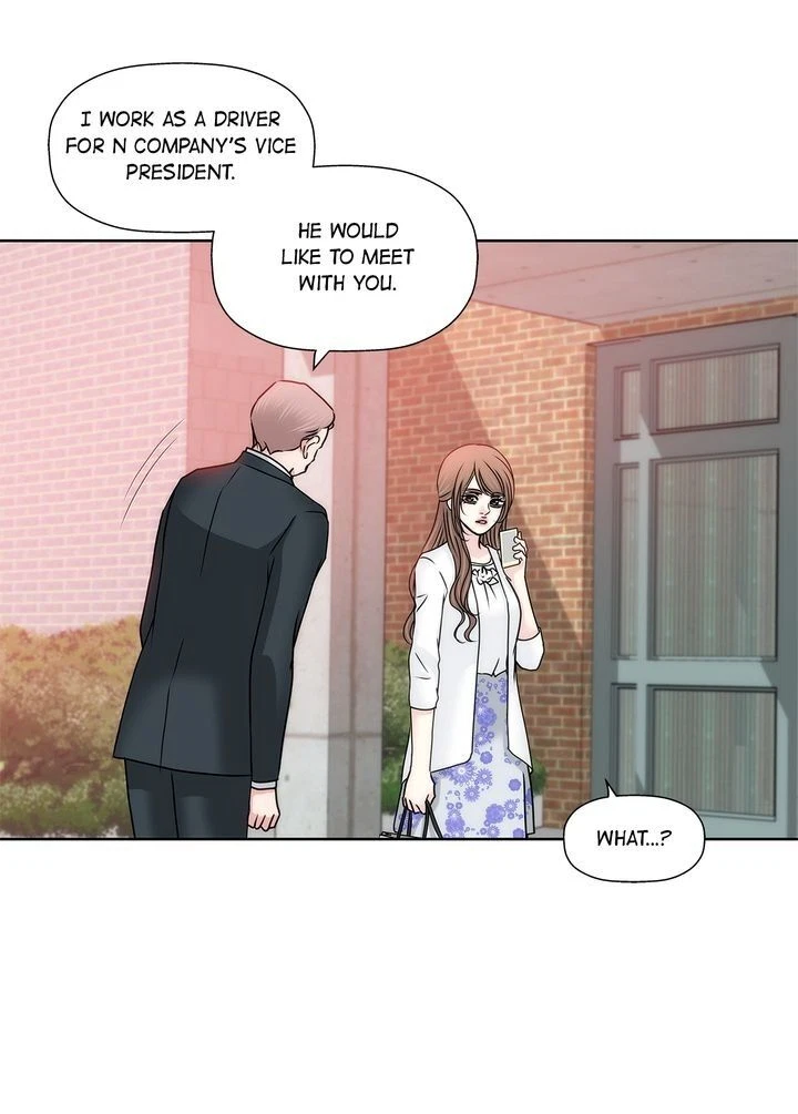 Chapter 68, page 29