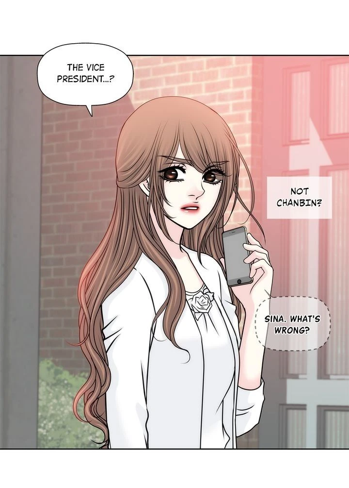 Chapter 68, page 30