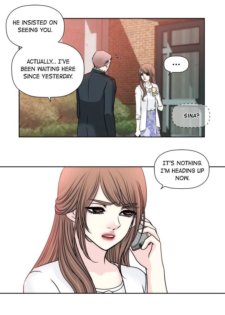 Chapter 68, page 31