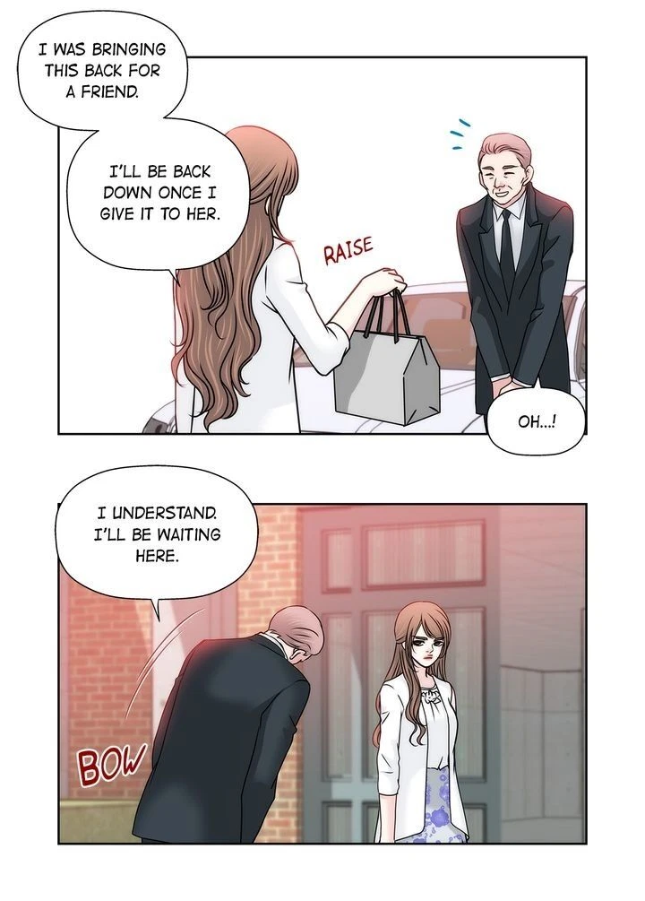 Chapter 68, page 32