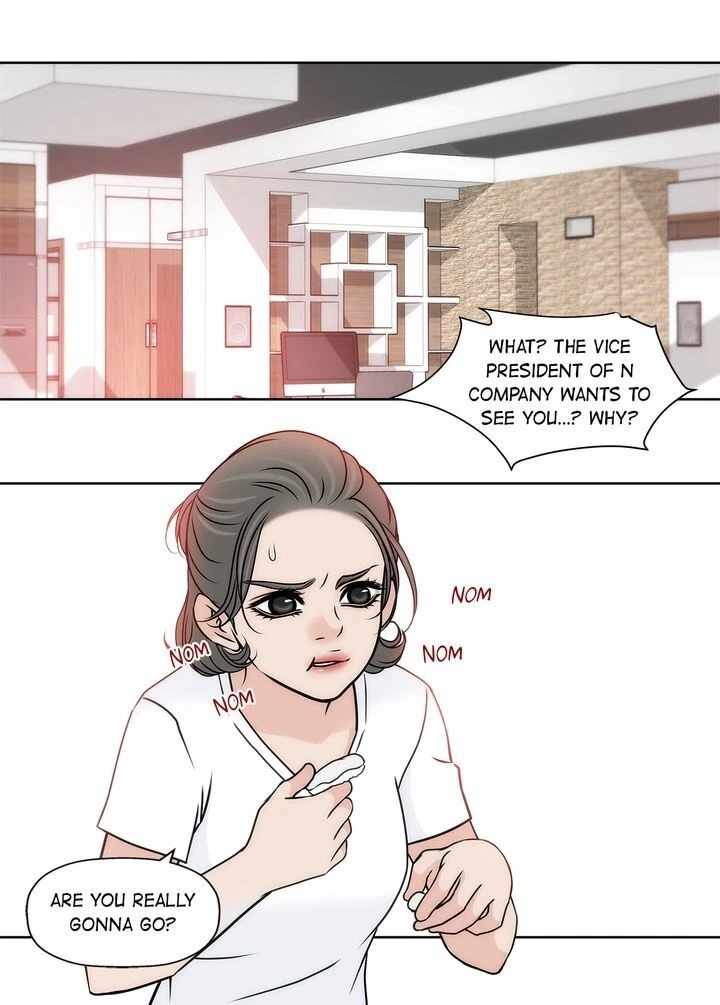 Chapter 68, page 33