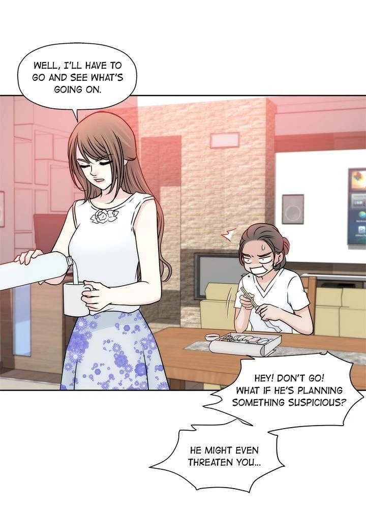 Chapter 68, page 34