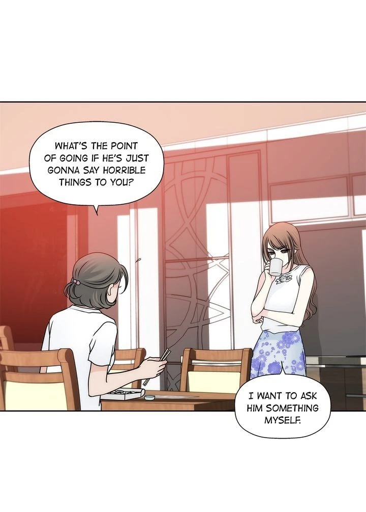 Chapter 68, page 35